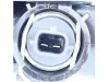 Thermostatgehäuse MAXGEAR 18-1347 Bild Thermostatgehäuse MAXGEAR 18-1347