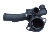 Thermostatgehäuse MAXGEAR 18-1348