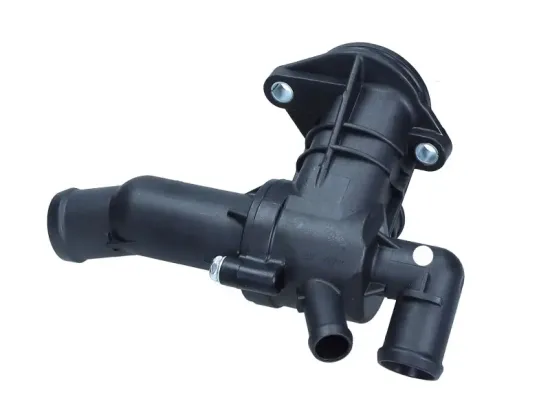Thermostatgehäuse MAXGEAR 18-1348 Bild Thermostatgehäuse MAXGEAR 18-1348