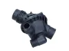 Thermostatgeh&auml;use MAXGEAR 18-1349