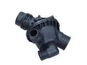 Thermostatgehäuse MAXGEAR 18-1349