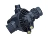 Thermostatgehäuse MAXGEAR 18-1349 Bild Thermostatgehäuse MAXGEAR 18-1349