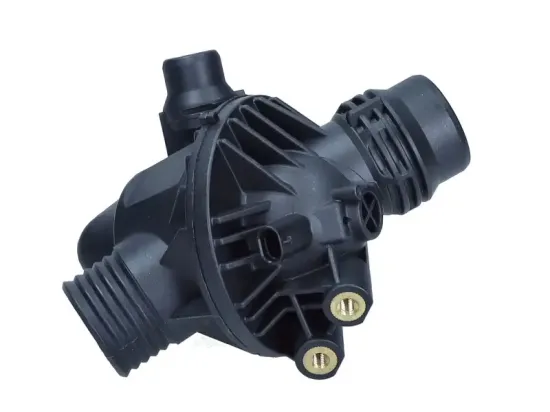 Thermostatgehäuse MAXGEAR 18-1349 Bild Thermostatgehäuse MAXGEAR 18-1349