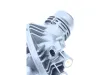 Thermostatgehäuse MAXGEAR 18-1349 Bild Thermostatgehäuse MAXGEAR 18-1349