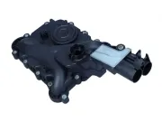 Ventil, Kurbelgehäuseentlüftung Motorblock MAXGEAR 18-1377