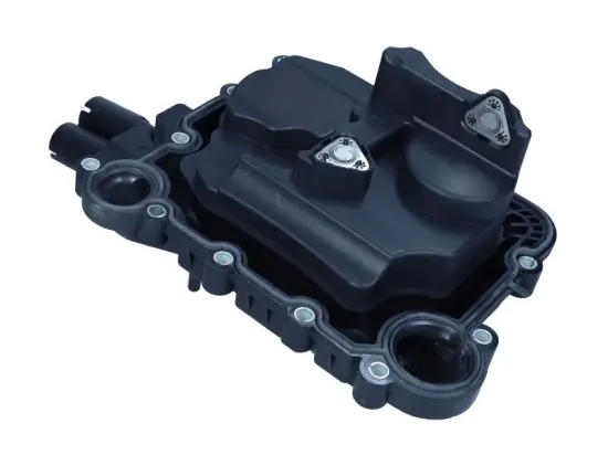 Ventil, Kurbelgehäuseentlüftung Motorblock MAXGEAR 18-1377 Bild Ventil, Kurbelgehäuseentlüftung Motorblock MAXGEAR 18-1377