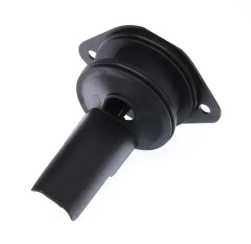 Ölabscheider, Kurbelgehäuseentlüftung MAXGEAR 18-1378 Bild Ölabscheider, Kurbelgehäuseentlüftung MAXGEAR 18-1378