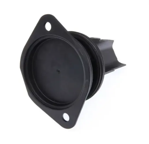 Ölabscheider, Kurbelgehäuseentlüftung MAXGEAR 18-1378 Bild Ölabscheider, Kurbelgehäuseentlüftung MAXGEAR 18-1378