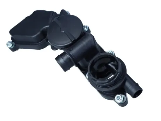 Ölabscheider, Kurbelgehäuseentlüftung MAXGEAR 18-1380 Bild Ölabscheider, Kurbelgehäuseentlüftung MAXGEAR 18-1380