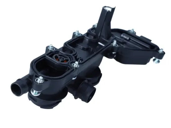 Ölabscheider, Kurbelgehäuseentlüftung MAXGEAR 18-1380 Bild Ölabscheider, Kurbelgehäuseentlüftung MAXGEAR 18-1380