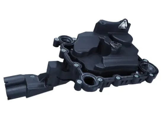 Ölabscheider, Kurbelgehäuseentlüftung MAXGEAR 18-1381 Bild Ölabscheider, Kurbelgehäuseentlüftung MAXGEAR 18-1381