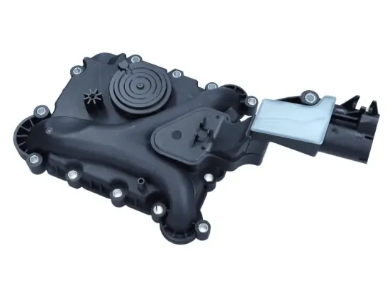 Ölabscheider, Kurbelgehäuseentlüftung MAXGEAR 18-1381 Bild Ölabscheider, Kurbelgehäuseentlüftung MAXGEAR 18-1381