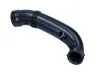 Ansaugschlauch, Luftfilter MAXGEAR 18-1398 Bild Ansaugschlauch, Luftfilter MAXGEAR 18-1398