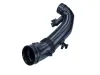 Ansaugschlauch, Luftfilter MAXGEAR 18-1398 Bild Ansaugschlauch, Luftfilter MAXGEAR 18-1398