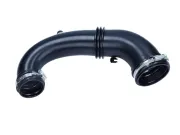 Ladeluftschlauch MAXGEAR 18-1399