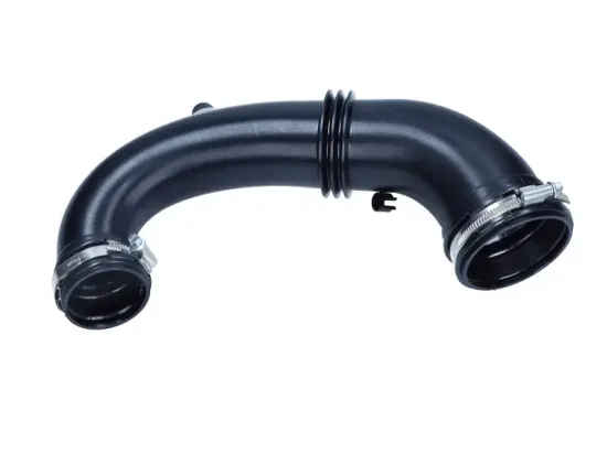 Ladeluftschlauch MAXGEAR 18-1399 Bild Ladeluftschlauch MAXGEAR 18-1399