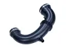 Ladeluftschlauch MAXGEAR 18-1399 Bild Ladeluftschlauch MAXGEAR 18-1399