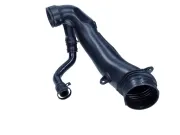 Ansaugschlauch, Luftfilter MAXGEAR 18-1400