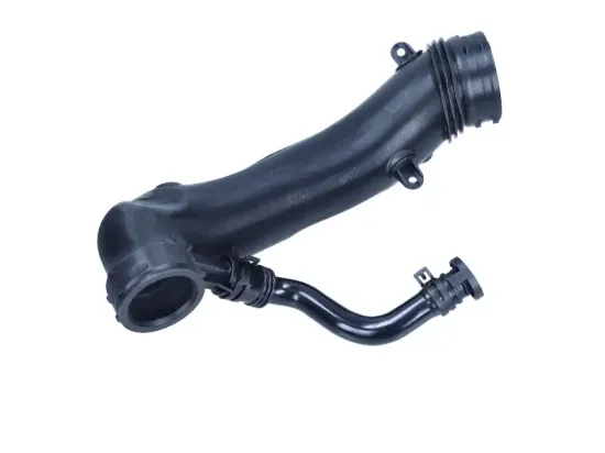 Ansaugschlauch, Luftfilter MAXGEAR 18-1400 Bild Ansaugschlauch, Luftfilter MAXGEAR 18-1400