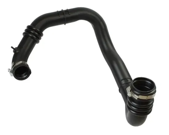 Ladeluftschlauch MAXGEAR 18-1402 Bild Ladeluftschlauch MAXGEAR 18-1402