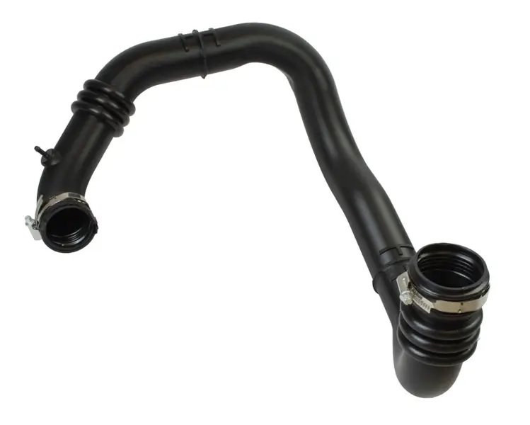 Ladeluftschlauch MAXGEAR 18-1402