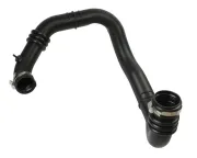 Ladeluftschlauch MAXGEAR 18-1402