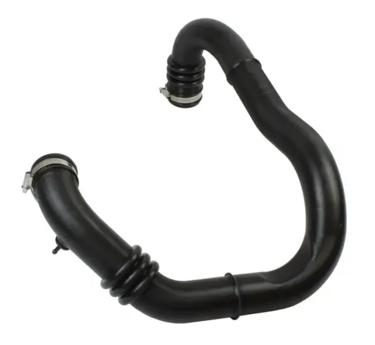 Ladeluftschlauch MAXGEAR 18-1402 Bild Ladeluftschlauch MAXGEAR 18-1402