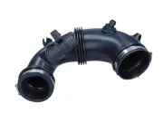 Ansaugschlauch, Luftfilter MAXGEAR 18-1403