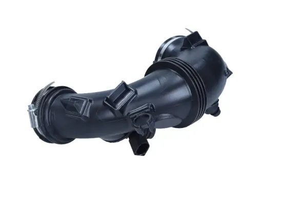 Ansaugschlauch, Luftfilter MAXGEAR 18-1403 Bild Ansaugschlauch, Luftfilter MAXGEAR 18-1403