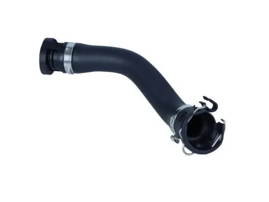 Ansaugschlauch, Luftfilter MAXGEAR 18-1404 Bild Ansaugschlauch, Luftfilter MAXGEAR 18-1404