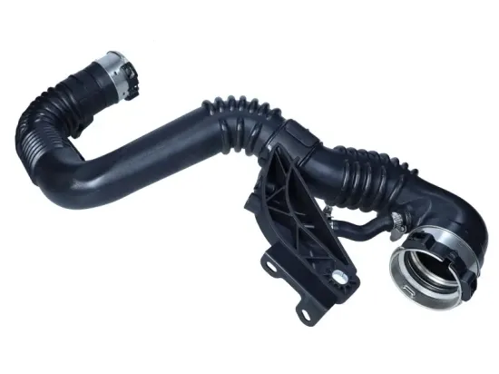 Ladeluftschlauch MAXGEAR 18-1406 Bild Ladeluftschlauch MAXGEAR 18-1406