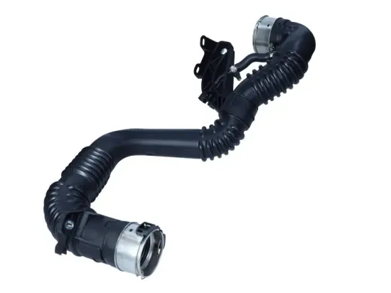 Ladeluftschlauch MAXGEAR 18-1406 Bild Ladeluftschlauch MAXGEAR 18-1406