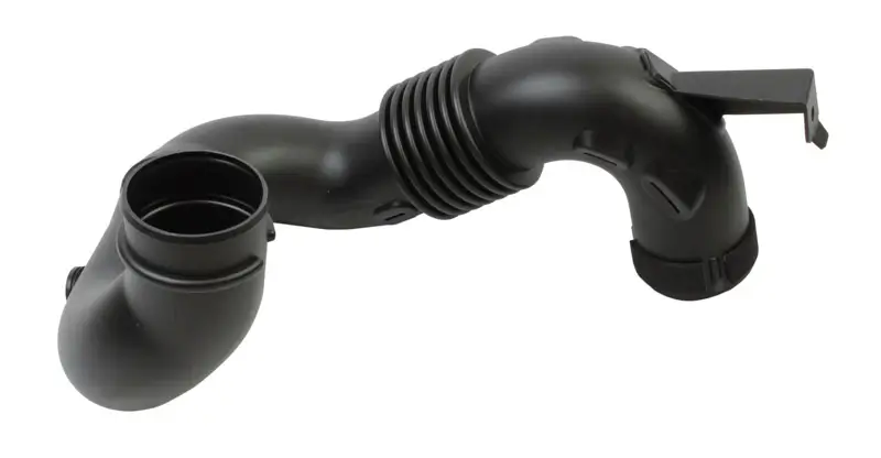 Ladeluftschlauch MAXGEAR 18-1407