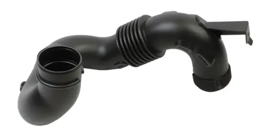 Ladeluftschlauch MAXGEAR 18-1407 Bild Ladeluftschlauch MAXGEAR 18-1407