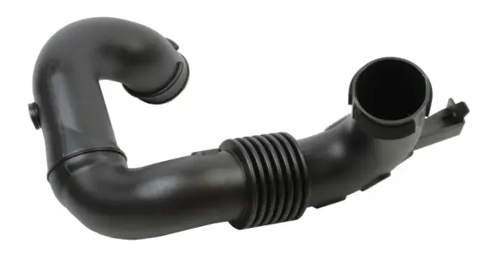 Ladeluftschlauch MAXGEAR 18-1407 Bild Ladeluftschlauch MAXGEAR 18-1407