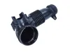 Ansaugschlauch, Luftfilter MAXGEAR 18-1408 Bild Ansaugschlauch, Luftfilter MAXGEAR 18-1408