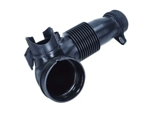 Ansaugschlauch, Luftfilter MAXGEAR 18-1408 Bild Ansaugschlauch, Luftfilter MAXGEAR 18-1408
