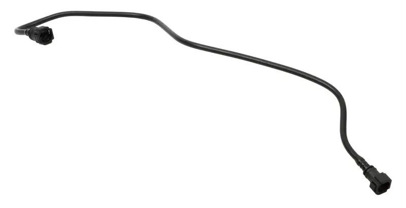 Kraftstoffschlauch MAXGEAR 18-1449