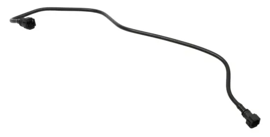 Kraftstoffschlauch MAXGEAR 18-1449 Bild Kraftstoffschlauch MAXGEAR 18-1449