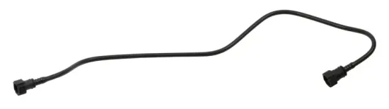 Kraftstoffschlauch MAXGEAR 18-1449 Bild Kraftstoffschlauch MAXGEAR 18-1449