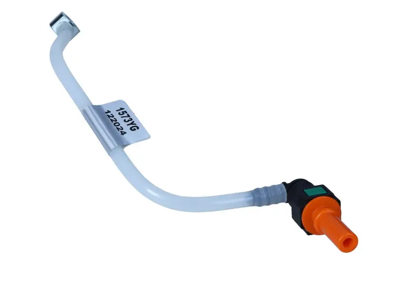 Kraftstoffleitung MAXGEAR 18-1450