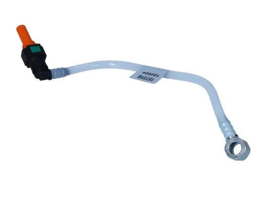 Kraftstoffleitung MAXGEAR 18-1450 Bild Kraftstoffleitung MAXGEAR 18-1450