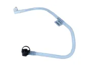 Kraftstoffschlauch MAXGEAR 18-1451