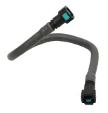Kraftstoffschlauch MAXGEAR 18-1452