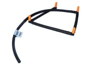 Schlauch, Leckkraftstoff MAXGEAR 18-1453