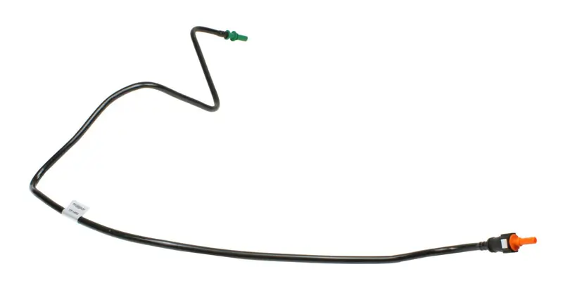 Kraftstoffleitung Kraftstoffpumpe MAXGEAR 18-1454