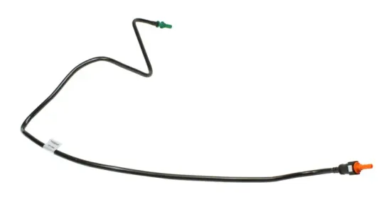 Kraftstoffleitung Kraftstoffpumpe MAXGEAR 18-1454 Bild Kraftstoffleitung Kraftstoffpumpe MAXGEAR 18-1454