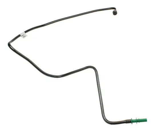 Kraftstoffleitung Kraftstoffpumpe MAXGEAR 18-1454 Bild Kraftstoffleitung Kraftstoffpumpe MAXGEAR 18-1454