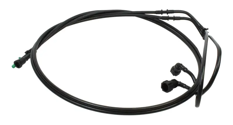 Kraftstoffschlauch MAXGEAR 18-1455