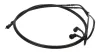 Kraftstoffschlauch MAXGEAR 18-1455